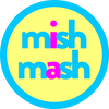 mish mash rugs